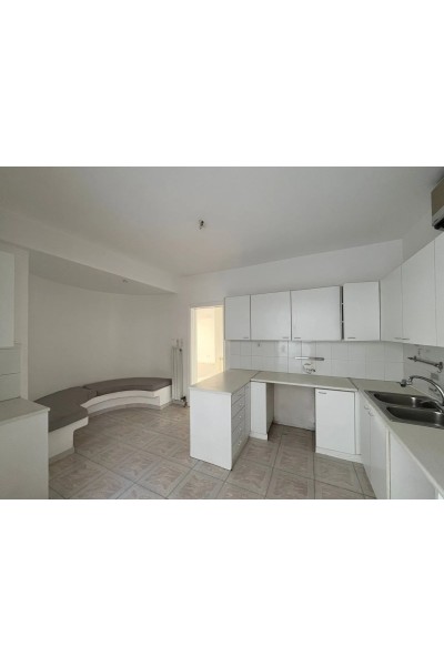 Διαμέρισμα 143τ.μ. προς πώληση | Βούλα, Αθήνα