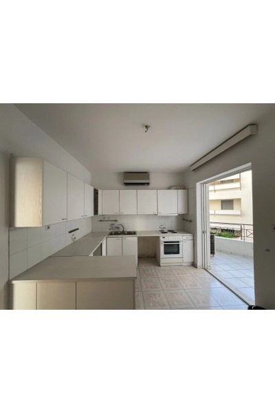 Διαμέρισμα 143τ.μ. προς πώληση | Βούλα, Αθήνα