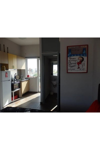 Κεραμεικος Ρετιρε 5ου Οροφου Θεα Ακροπολη Προς Πωληση