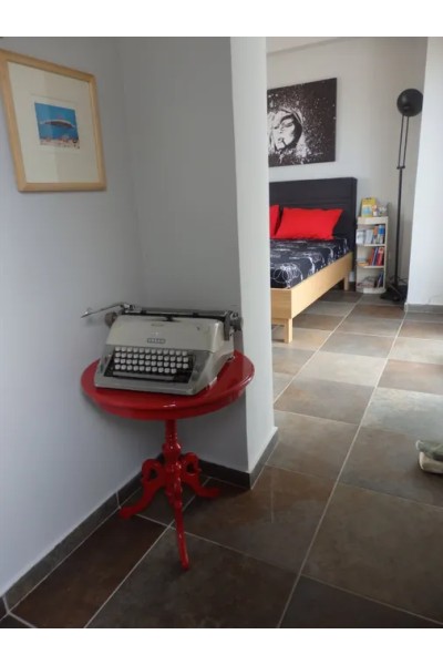 Κεραμεικος Ρετιρε 5ου Οροφου Θεα Ακροπολη Προς Πωληση