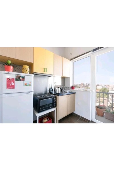 Κεραμεικος Ρετιρε 5ου Οροφου Θεα Ακροπολη Προς Πωληση