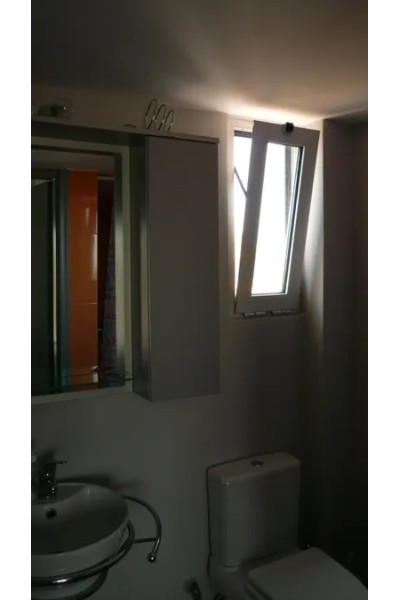 Κεραμεικος Ρετιρε 5ου Οροφου Θεα Ακροπολη Προς Πωληση