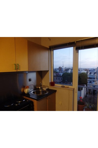 Κεραμεικος Ρετιρε 5ου Οροφου Θεα Ακροπολη Προς Πωληση