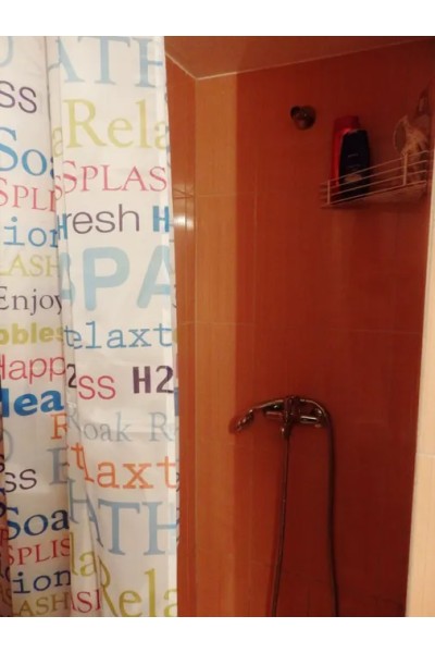 Κεραμεικος Ρετιρε 5ου Οροφου Θεα Ακροπολη Προς Πωληση