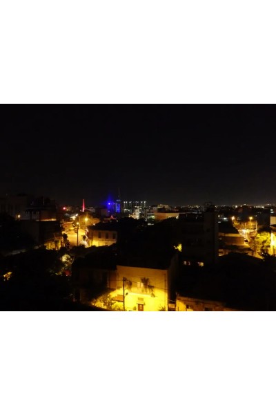 Κεραμεικος Ρετιρε 5ου Οροφου Θεα Ακροπολη Προς Πωληση