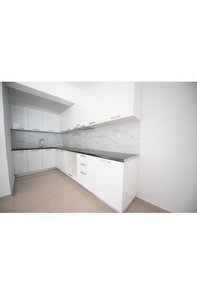 Διαμέρισμα ΣΤ4 113m²