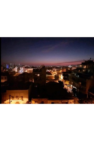 Κεραμεικος Ρετιρε 5ου Οροφου Θεα Ακροπολη Προς Πωληση