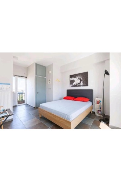 Κεραμεικος Ρετιρε 5ου Οροφου Θεα Ακροπολη Προς Πωληση