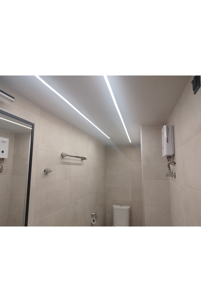 Golden Visa 65τμ Διαμερισμα Ισογειου Προς Πωληση