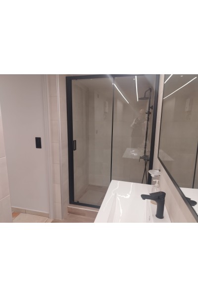 Golden Visa 65τμ Διαμερισμα Ισογειου Προς Πωληση