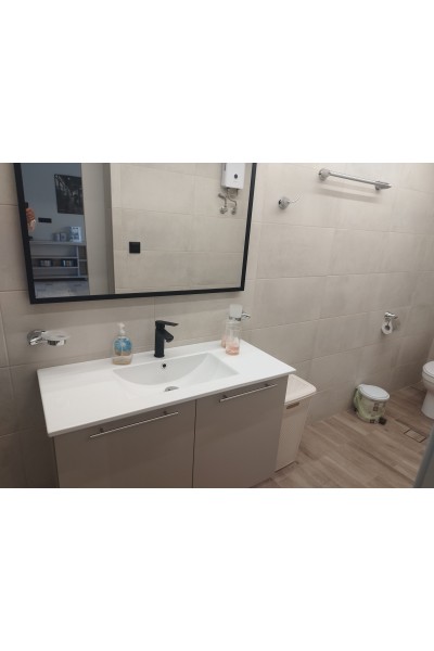 Golden Visa 65τμ Διαμερισμα Ισογειου Προς Πωληση