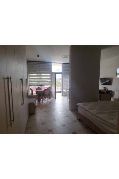 Golden Visa 65τμ Διαμερισμα Ισογειου Προς Πωληση