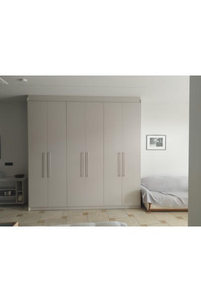 Golden Visa 65τμ Διαμερισμα Ισογειου Προς Πωληση