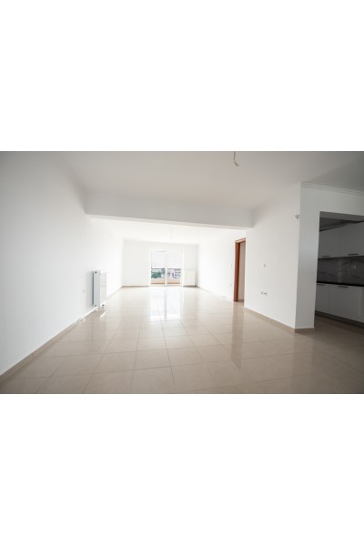 Διαμέρισμα ΣΤ4 113m²