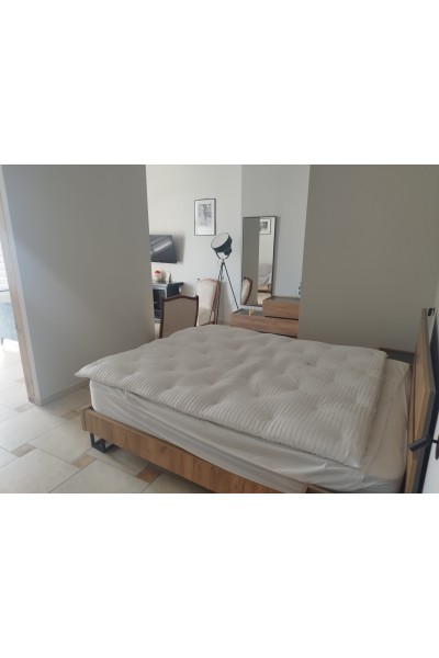 Golden Visa 65τμ Διαμερισμα Ισογειου Προς Πωληση