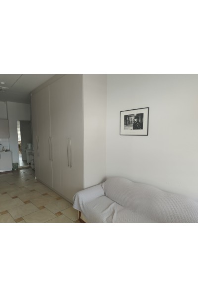 Golden Visa 65τμ Διαμερισμα Ισογειου Προς Πωληση