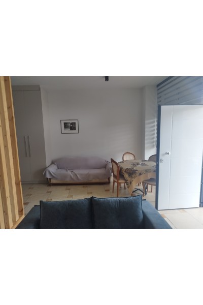 Golden Visa 65τμ Διαμερισμα Ισογειου Προς Πωληση