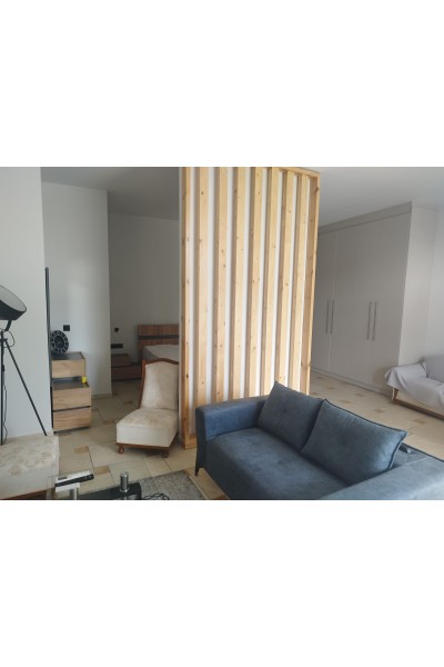 Golden Visa 65τμ Διαμερισμα Ισογειου Προς Πωληση