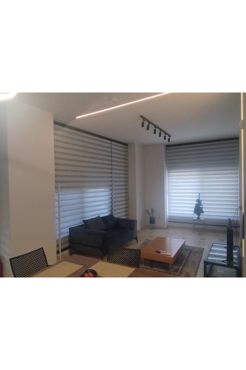 Golden Visa 65τμ Διαμερισμα Ισογειου Προς Πωληση