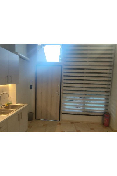 Golden Visa 65τμ Διαμερισμα Ισογειου Προς Πωληση