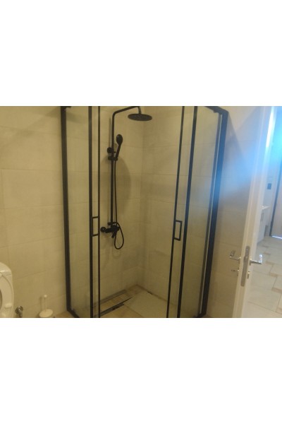 Golden Visa 65τμ Διαμερισμα Ισογειου Προς Πωληση