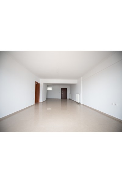 Διαμέρισμα ΣΤ4 113m²