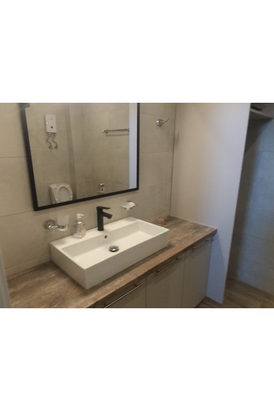 Golden Visa 65τμ Διαμερισμα Ισογειου Προς Πωληση