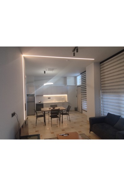 Golden Visa 65τμ Διαμερισμα Ισογειου Προς Πωληση