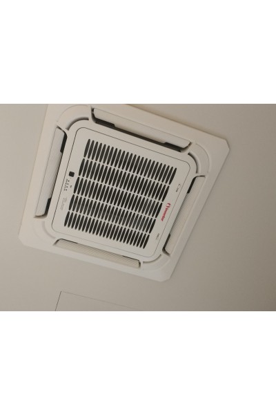 Golden Visa 65τμ Διαμερισμα Ισογειου Προς Πωληση