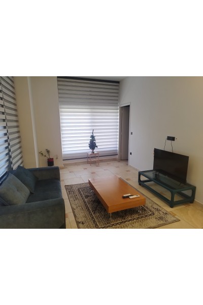 Golden Visa 65τμ Διαμερισμα Ισογειου Προς Πωληση