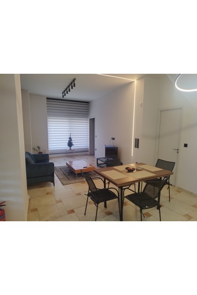 Golden Visa 65τμ Διαμερισμα Ισογειου Προς Πωληση