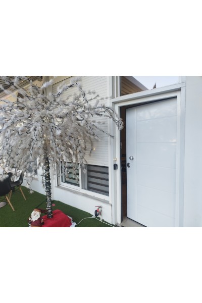 Golden Visa 65τμ Διαμερισμα Ισογειου Προς Πωληση