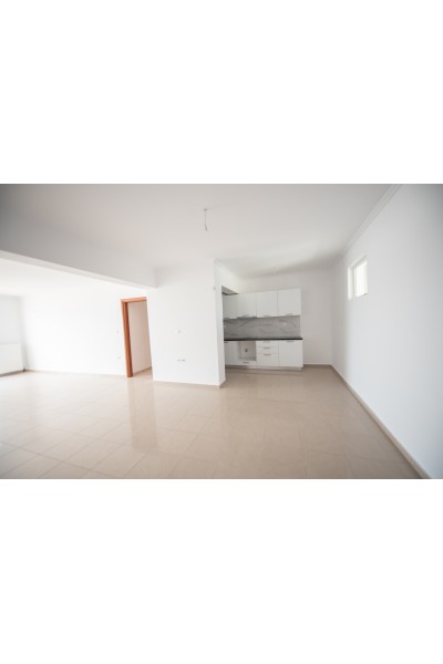 Διαμέρισμα ΣΤ4 113m²