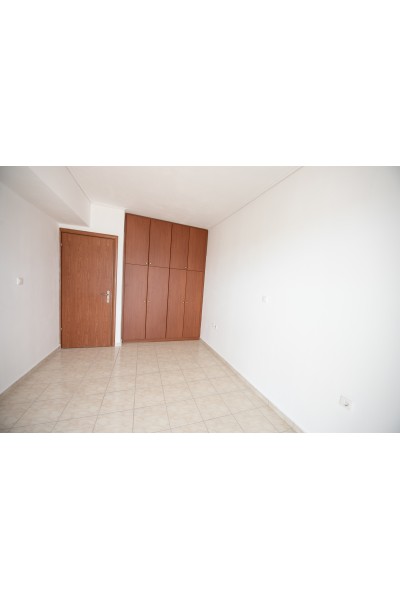 Διαμέρισμα ΣΤ4 113m²