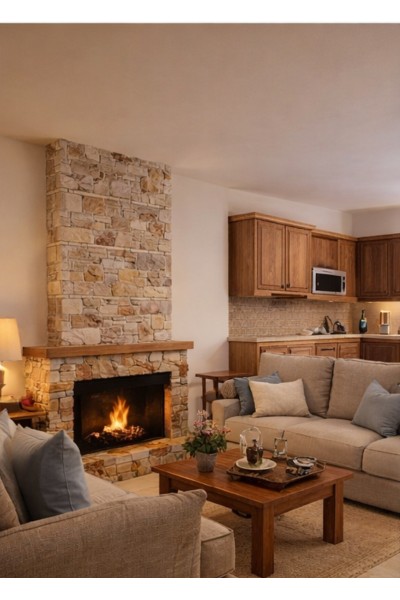 Επενδυτικο Κτιριο Στο Μελλοντικο Ροβανιεμη Σοχο Θεσσαλονικης Προς Πωληση