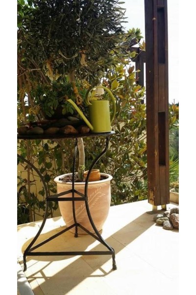 Παραλια Αυλιδος Μονοκατοικια Προς Πωληση