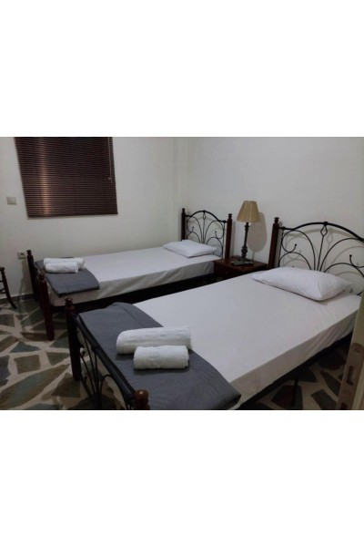 Παραλια Αυλιδος Μονοκατοικια Προς Πωληση