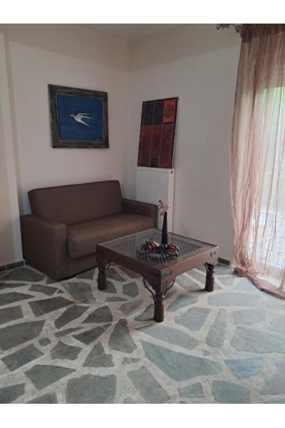 Παραλια Αυλιδος Μονοκατοικια Προς Πωληση