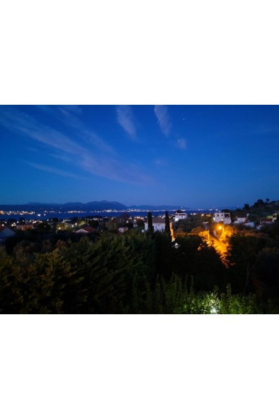 Παραλια Αυλιδος Μονοκατοικια Προς Πωληση