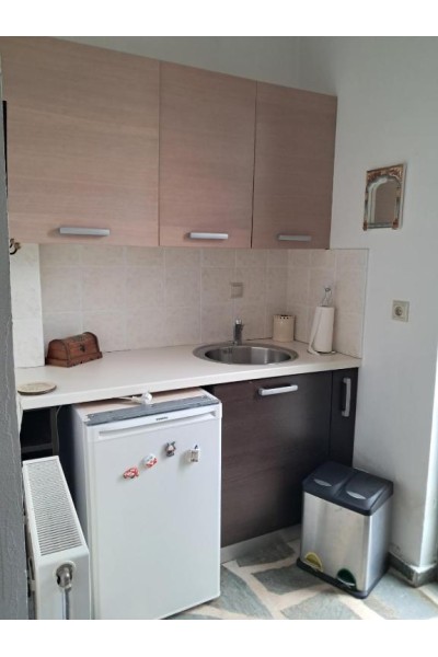 Παραλια Αυλιδος Μονοκατοικια Προς Πωληση