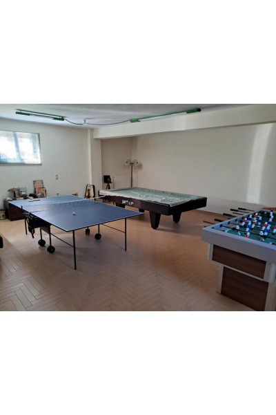 Παραλια Αυλιδος Μονοκατοικια Προς Πωληση