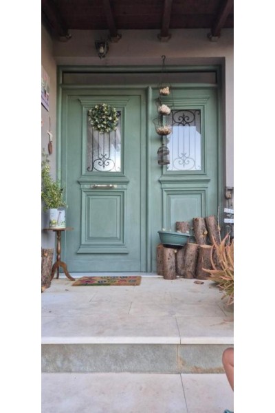 Παραλια Αυλιδος Μονοκατοικια Προς Πωληση