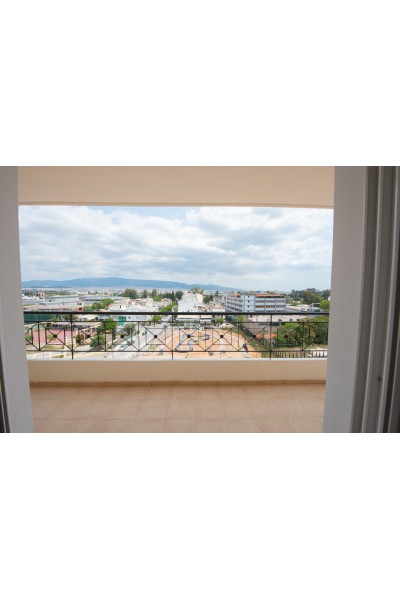 Διαμέρισμα ΣΤ4 113m²