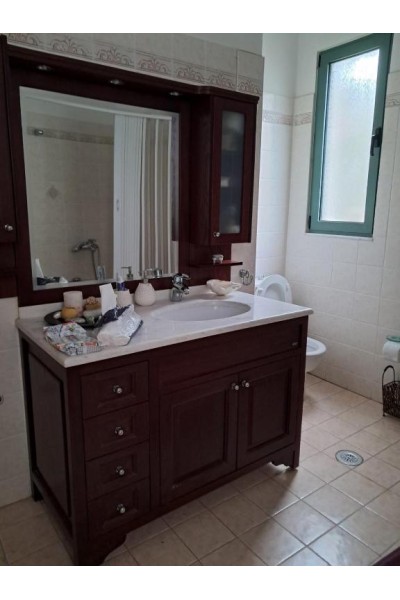 Παραλια Αυλιδος Μονοκατοικια Προς Πωληση