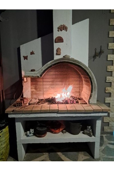 Παραλια Αυλιδος Μονοκατοικια Προς Πωληση