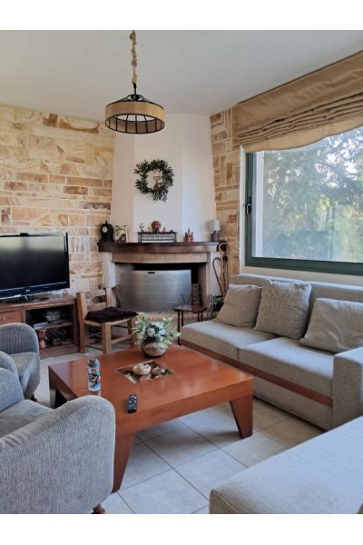 Παραλια Αυλιδος Μονοκατοικια Προς Πωληση