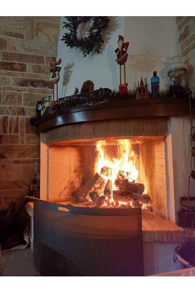 Παραλια Αυλιδος Μονοκατοικια Προς Πωληση