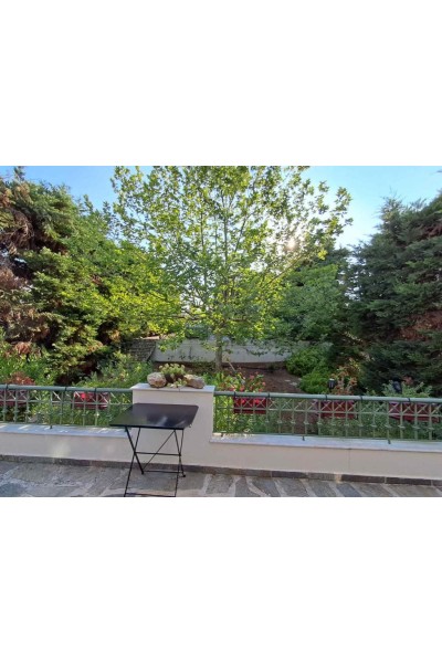 Παραλια Αυλιδος Μονοκατοικια Προς Πωληση