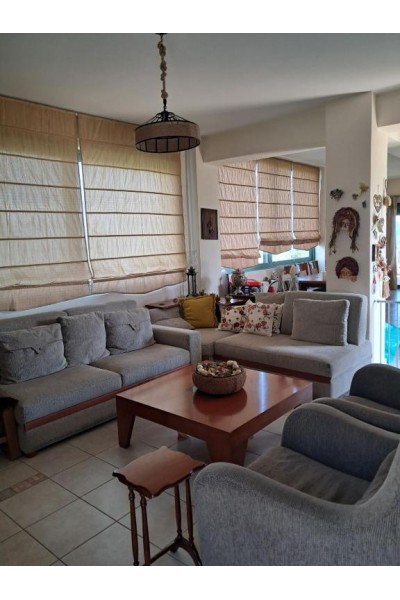 Παραλια Αυλιδος Μονοκατοικια Προς Πωληση