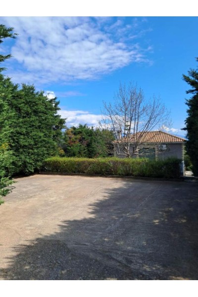 Παραλια Αυλιδος Μονοκατοικια Προς Πωληση